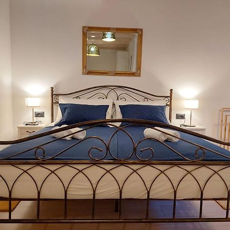 Central Palace Apartment 시베니크 외부 사진